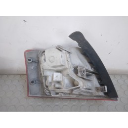 Fanale fanalino stop post dx Audi A4 B7 8E Avant dal 2004 al 2008 cod 8e9945096e  1710512530696