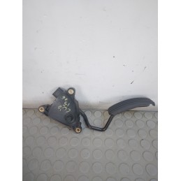 Pedale acceleratore Renault Clio II serie dal 1998 al 2010 cod 8200267335  1710514673148