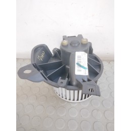 Ventola riscaldamento abitacolo Opel Corsa D dal 2006 al 2014 cod 13335075  1710515294458