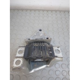 Supporto motore Fiat Ducato 2.3 Mjt dal 2006 al 2011 cod 1363376080  1710775085346