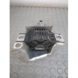 Supporto motore Fiat Ducato 2.3 Mjt dal 2006 al 2011 cod 1363376080  1710775085346