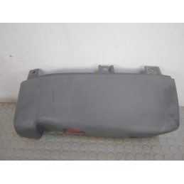 Cantonale paraurti post sx Fiat Ducato dal 2006 al 2011 cod 1305762070  1710775737672