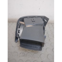 Bocchetta aria areazione centrale dx Fiat Ducato dal 2006 al 2011 cod ls385800  1710839588004