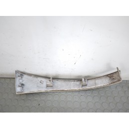 Modanatura inferiore faro dx Fiat Ducato dal 2006 al 2011 cod 1306528070  1710864205716