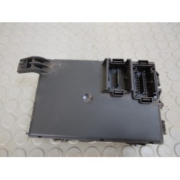 Centralina body computer Opel Corsa D dal 2006 al 2014 cod 13301562  1710941095025