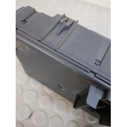 Centralina body computer Opel Corsa D dal 2006 al 2014 cod 13301562  1710941095025