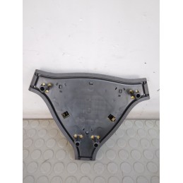 Clacson tappo volante Alfa Romeo 146 dal 1995 al 2001  1710945518780