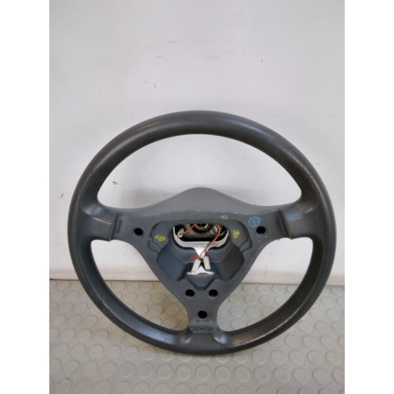 Volante sterzo Alfa Romeo 146 dal 1995 al 2001  1710945947344