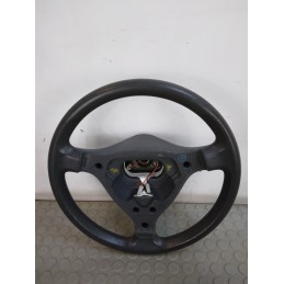 Volante sterzo Alfa Romeo 146 dal 1995 al 2001  1710945947344