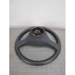 Volante sterzo Alfa Romeo 146 dal 1995 al 2001  1710945947344