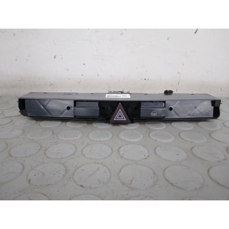 Pulsante comando 4 frecce Opel Astra H dal 2004 al 2011 cod 13100105  1710948475158