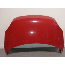 COFANO ANTERIORE SUZUKI SWIFT DAL 2004 AL 2010  2400000037286