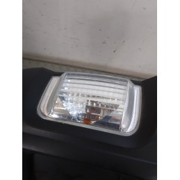 Specchietto retrovisore elettrico ant sx Fiat Ducato dal 2006 al 2011 cod 036936  1711031357337