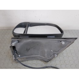 Specchietto retrovisore elettrico ant sx Fiat Ducato dal 2006 al 2011 cod 036936  1711031357337