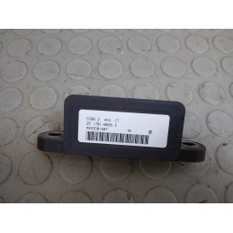 Sensore esp antimbardata Jeep Compass dal 2011 al 2016 cod p56038984aa  1711037239323