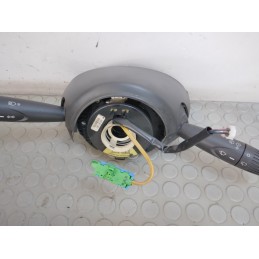 Devioluci completo di contatto spiralato Fiat Punto 188 dal 1999 al 2011  1711120920831