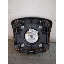 Airbag volante Fiat Ducato dal 2006 al 2011 cod 07354697720  1711122662784