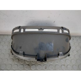 Contachilometri quadro strumenti Fiat Punto 188 dal 1999 al 2010  1711383558703