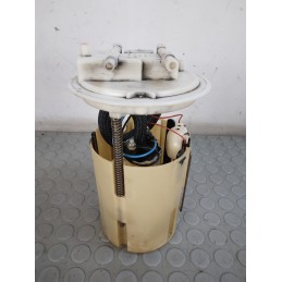 Pompe carburante galleggiante Alfa Romeo 147 1.9 Jtd dal 2000 al 2010 cod 0580303033 46833708  1711448261265