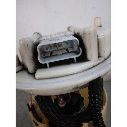 Pompe carburante galleggiante Alfa Romeo 147 1.9 Jtd dal 2000 al 2010 cod 0580303033 46833708  1711448261265