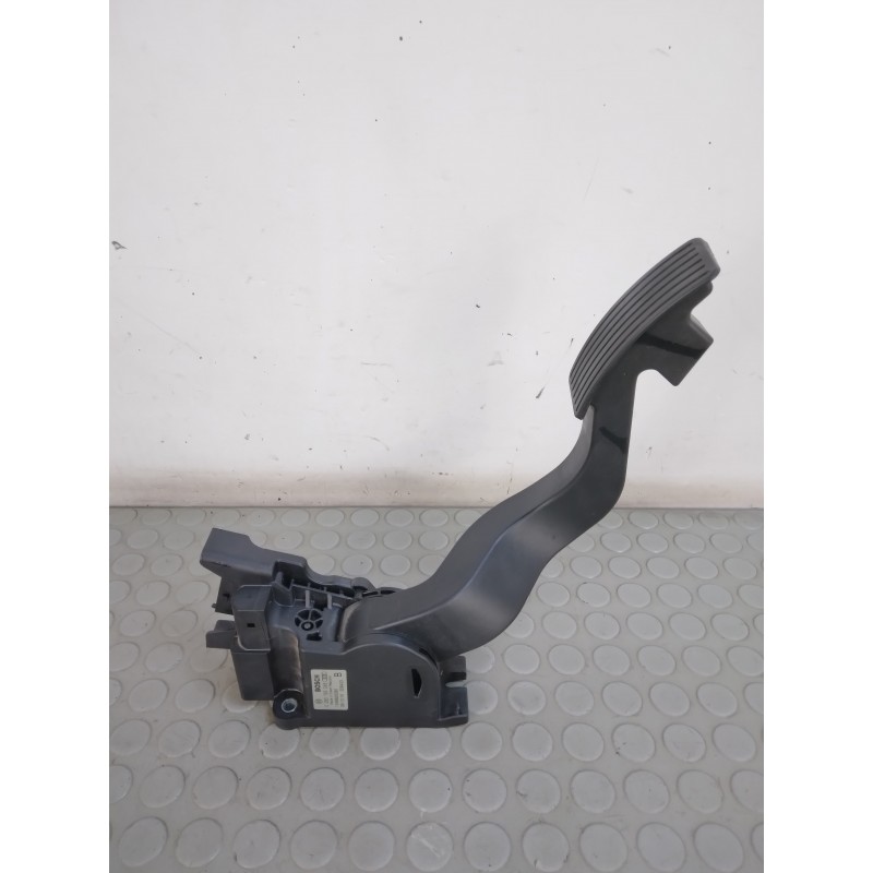 Pedale acceleratore Fiat Ducato dal 2006 al 2011 cod 0280755049  1711448715300