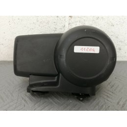 CONTACHILOMETRI QUADRO STRUMENTI CHEVROLET SPARK 1.0 B DAL 2009 AL 2012  2400000037934