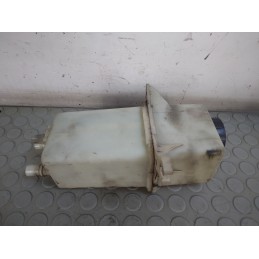 Vaschetta olio idroguida servosterzo Fiat Ducato dal 2006 al 2011  1711451959401