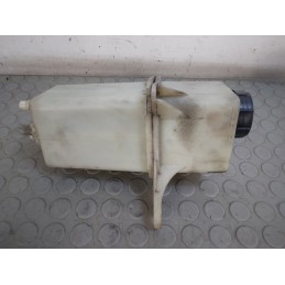 Vaschetta olio idroguida servosterzo Fiat Ducato dal 2006 al 2011  1711451959401