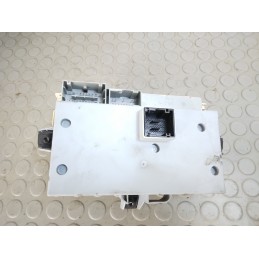 Centralina body computer Fiat Punto 188 dal 1999 al 2011 cod 46795991  1711459062370