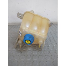 Vaschetta acqua radiatore Fiat Ducato dal 2006 al 2011 cod c705  1711546383487