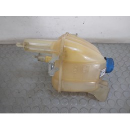 Vaschetta acqua radiatore Fiat Ducato dal 2006 al 2011 cod c705  1711546383487