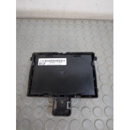 Centralina body computer Renault Clio III serie dal 2005 al 2009 cod 8200652285  1711639538763