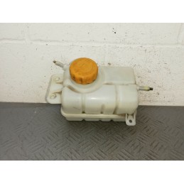 VASCHETTA ACQUA RADIATORE CHEVROLET AVEO 1.2 1.4 B DAL 2006 AL 2011  2400000038511