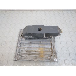 Centralina motore Ford Fiesta V 1.2 b dal 2005 al 2008 cod 6s61-12a650-fc  1712152238543