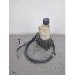 Pompa idroguida servosterzo Opel Astra H dal 2004 al 2011 cod pl1210474  1712233319161