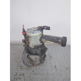 Pompe idroguida servosterzo Peugeot 106 dal 1991 al 2004 cod 9642244980  1712233552032