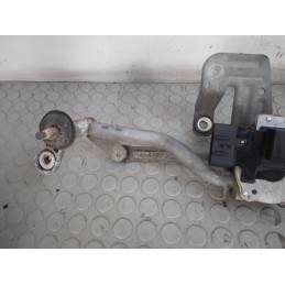 Motorino tergicristallo ant Fiat Ducato dal 2006 al 2011 cod 1363338080  1712234390312