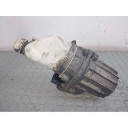 Pompa idroguida servosterzo Opel Astra H 1.7 Cdti dal 2004 al 2011 cod 13192897  1712237372803