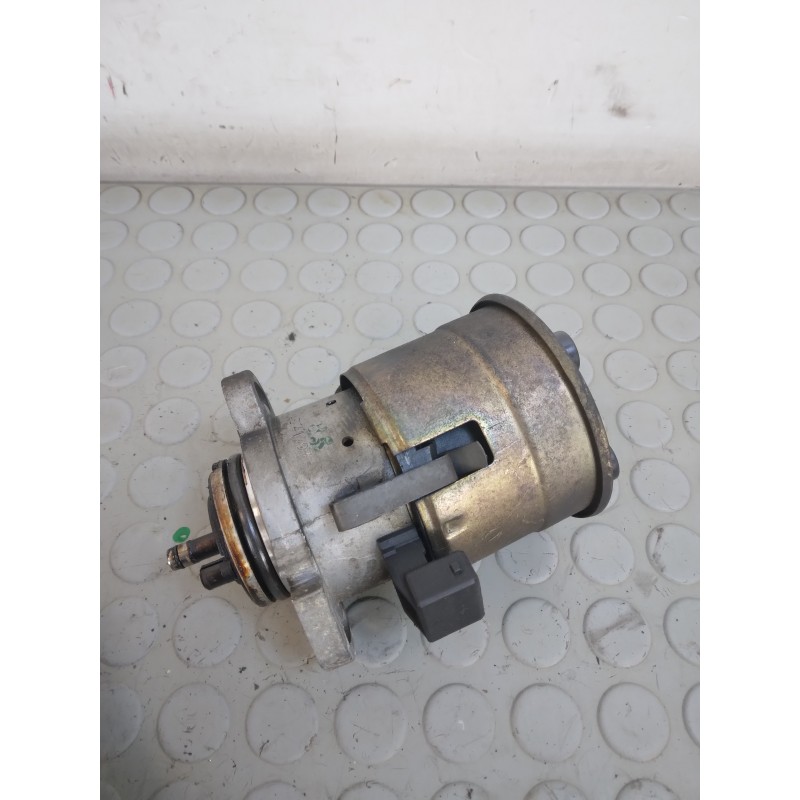 Spinterogeno Vw Polo 6n III serie dal 1994 al 2003 cod 030905205ae  1712242625918