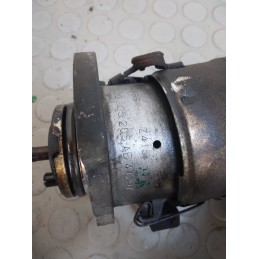 Spinterogeno Vw Polo 6n III serie dal 1994 al 2003 cod 030905205ae  1712242625918