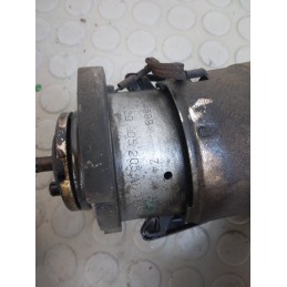 Spinterogeno Vw Polo 6n III serie dal 1994 al 2003 cod 030905205ae  1712242625918