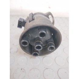 Spinterogeno Vw Polo 6n III serie dal 1994 al 2003 cod 030905205ae  1712242625918