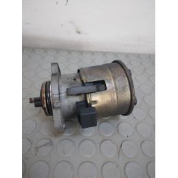 Spinterogeno Vw Polo 6n III serie dal 1994 al 2003 cod 030905205ae  1712242625918