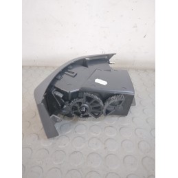 Bocchetta aria areazione ant sx Fiat Ducato dal 2006 al 2011 cod ls385822  1712308518024