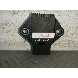 SENSORE CENTRALINA ANTIBARDATA ESP PEUGEOT 308 1.6 HDI DAL 2007 AL 2014  2400000039457