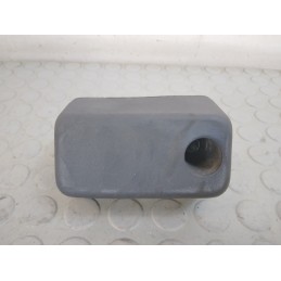 Paracolpi tamponi fermaporta post dx Fiat Ducato dal 2006 al 2011 cod 9340  1712312752889