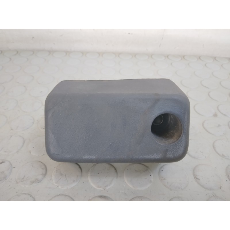 Paracolpi tamponi fermaporta post dx Fiat Ducato dal 2006 al 2011 cod 9340  1712312752889