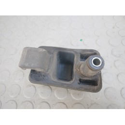 Paracolpi tamponi fermaporta post dx Fiat Ducato dal 2006 al 2011 cod 9340  1712312752889