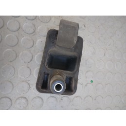 Paracolpi tamponi fermaporta post dx Fiat Ducato dal 2006 al 2011 cod 9340  1712312752889