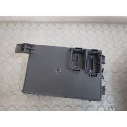 Centralina body computer Opel Corsa D dal 2006 al 2014 cod 13350672  1712328092436